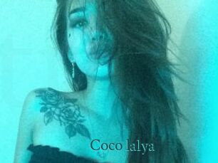 Coco_lalya