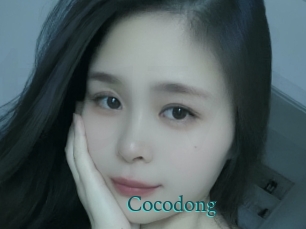 Cocodong