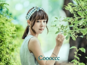 Coooccc