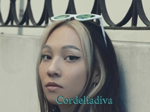 Cordeliadiva