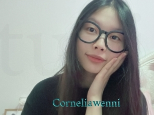 Corneliawenni