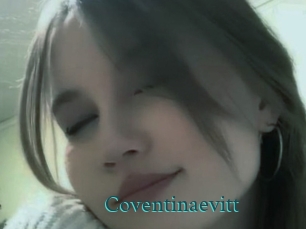 Coventinaevitt