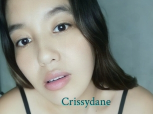 Crissydane