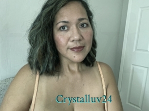 Crystalluv24