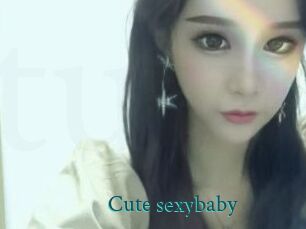 Cute_sexybaby