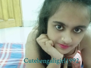 Cutebengaligirl1992