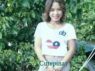 Cutepinay