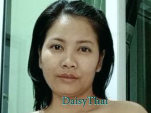 DaisyThai