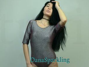 DanaSparkling