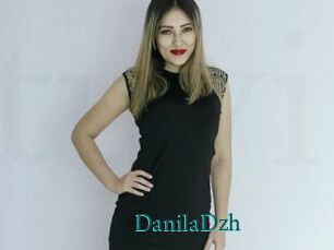 DanilaDzh