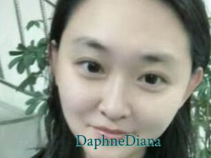 DaphneDiana