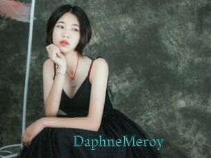 DaphneMeroy