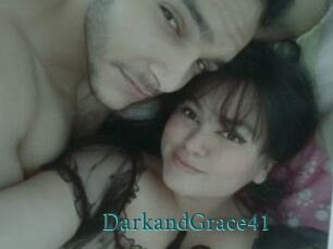 DarkandGrace41