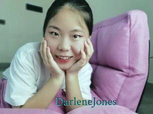 DarleneJones