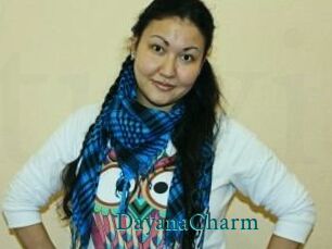 Dayana_Charm