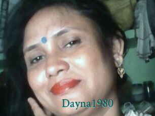 Dayna1980