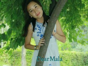 DearMala