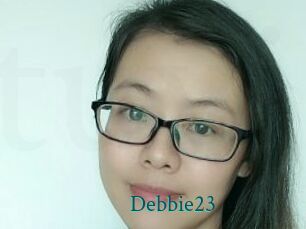 Debbie23