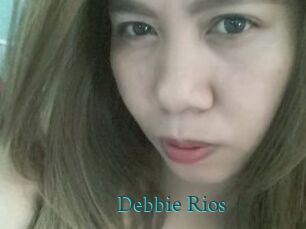 Debbie_Rios