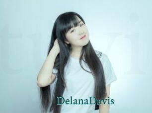 DelanaDavis