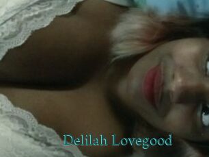 Delilah_Lovegood