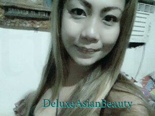 DeluxeAsianBeauty