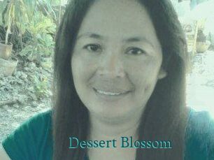 Dessert_Blossom