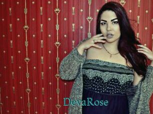 DevaRose