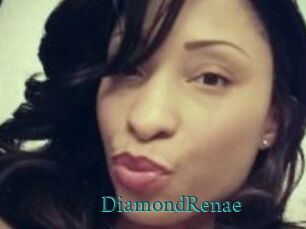 DiamondRenae