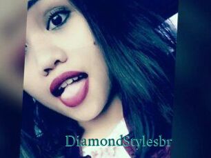 DiamondStylesbr