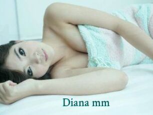 Diana_mm