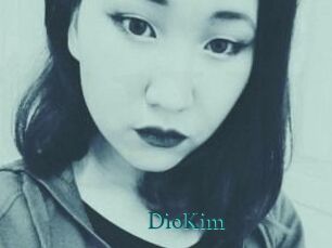 DioKim