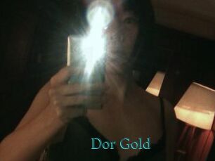 Dor_Gold