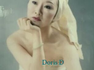 Doris_D