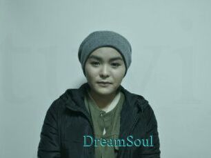 DreamSoul