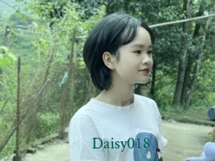 Daisy018