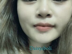 Daisyaboli