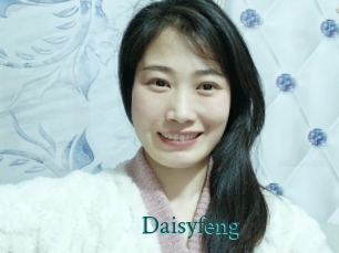 Daisyfeng