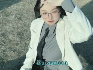 Daisymoon