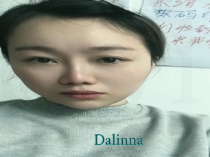 Dalinna