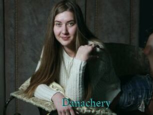 Danachery