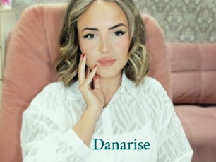 Danarise