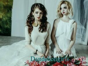 Dandeliongirls