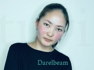 Darelbeam