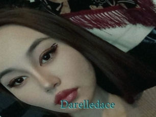 Darelledace