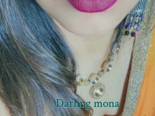 Darling_mona