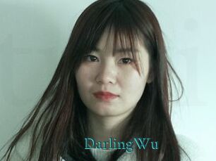 DarlingWu