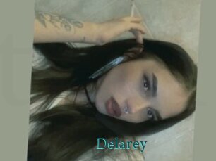 Delarey