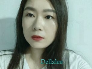 Dellalee