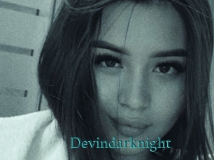 Devindarknight